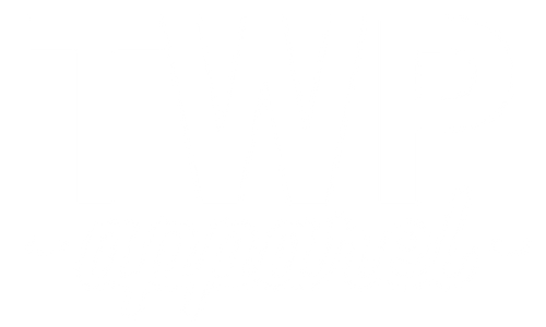 TWP Apparel
